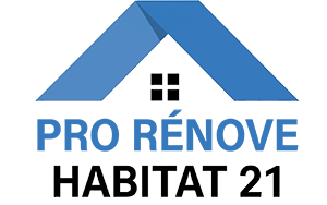 couvreur-pro-renove-habitat-21